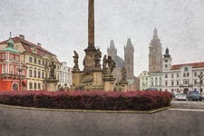 Velké nám 150929